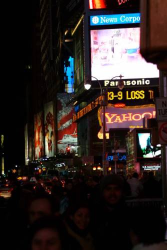 NYC_2006-12-02 21-09-06